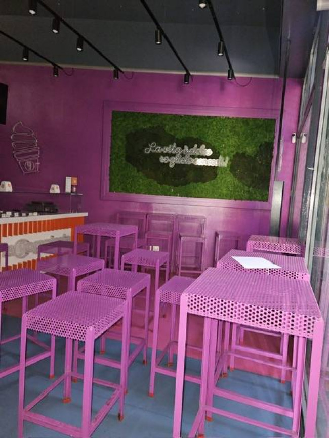 Attività commerciale in Vendita a Magenta