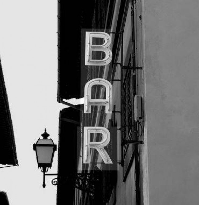 Bar in Vendita a Busto Arsizio