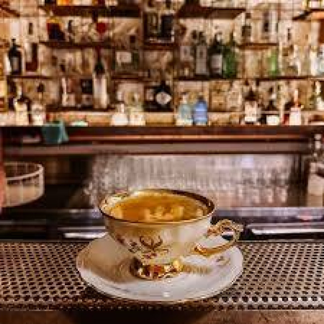 Bar in Vendita a Legnano