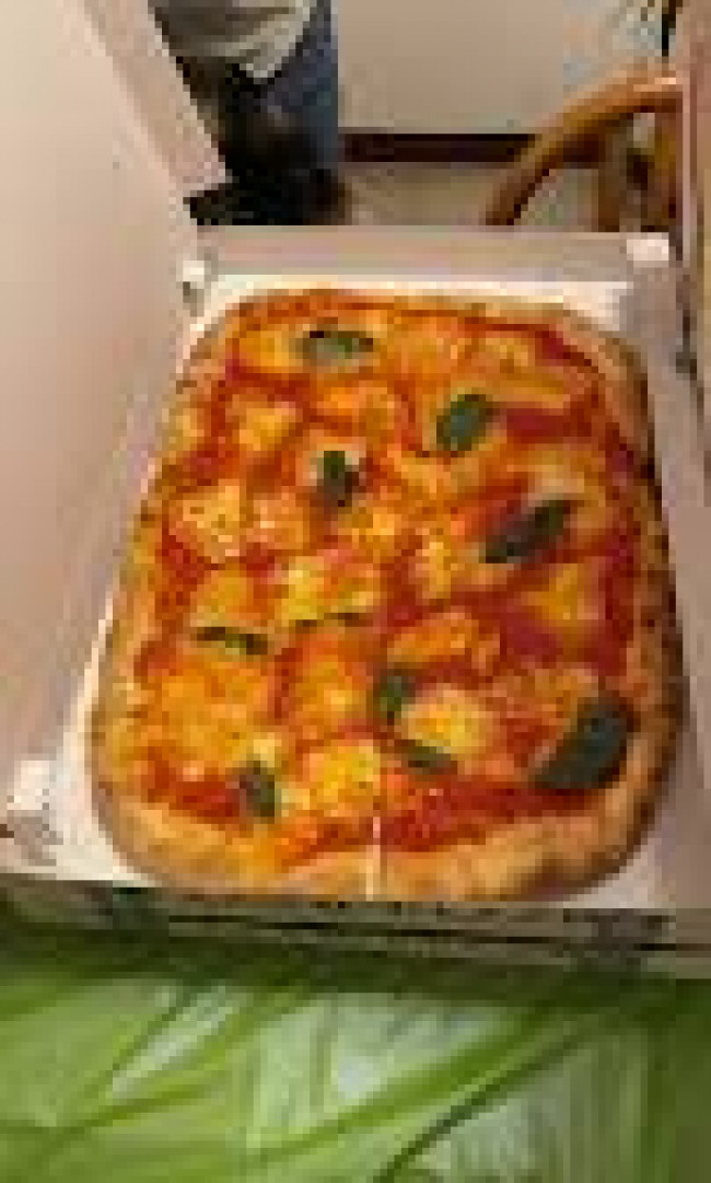 Pizzeria asporto in Vendita a Legnano