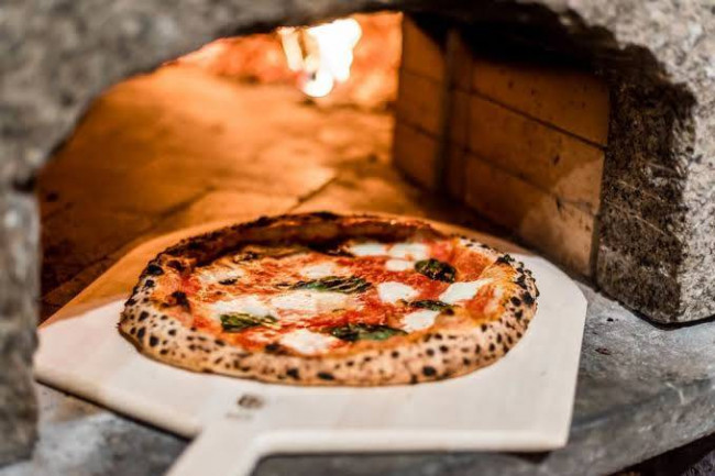 Pizzeria in Vendita a Busto Arsizio
