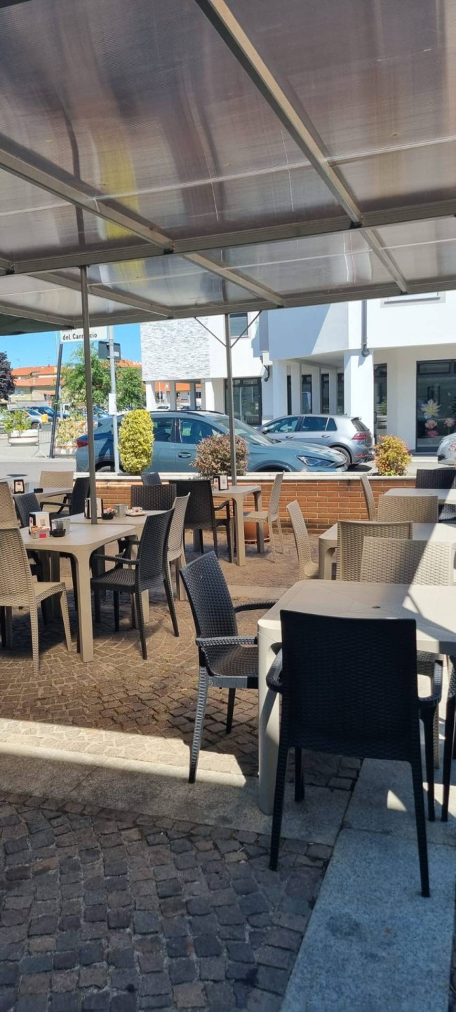 Bar in Vendita a Legnano
