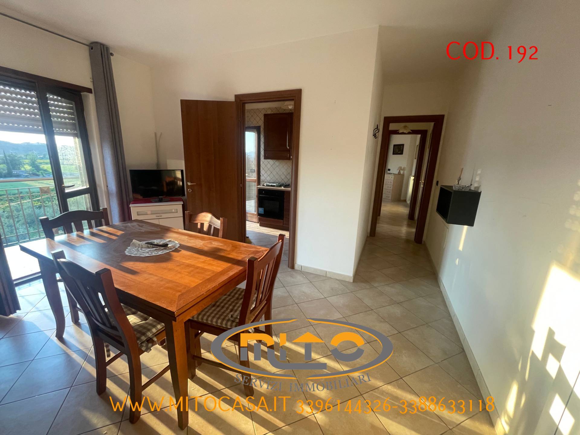 Appartamento in vendita a Telese Terme - foto 4