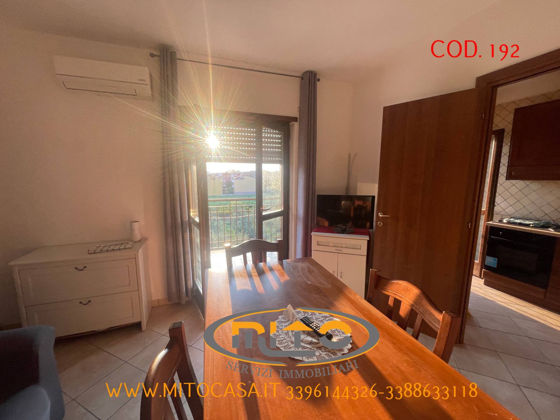 Appartamento in vendita a Telese Terme - foto 5