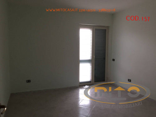 Appartamento in vendita a Castelvenere (BN)