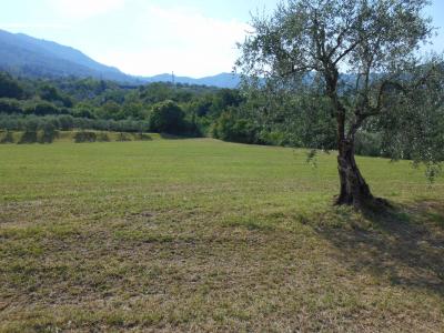 Terreno agricolo in vendita a Sulzano (BS)