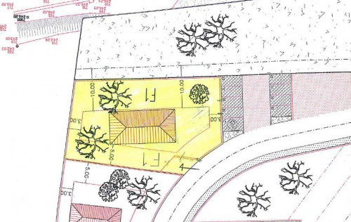 Terreno edificabile in Vendita a Darfo Boario Terme