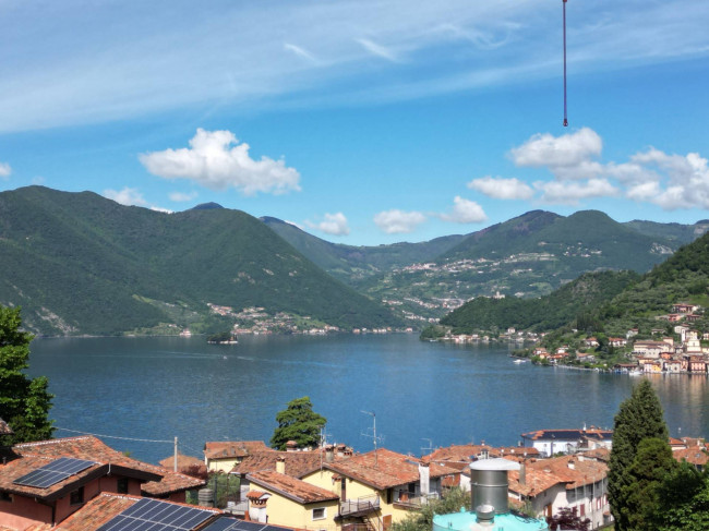 terra/cielo in Vendita a Sulzano