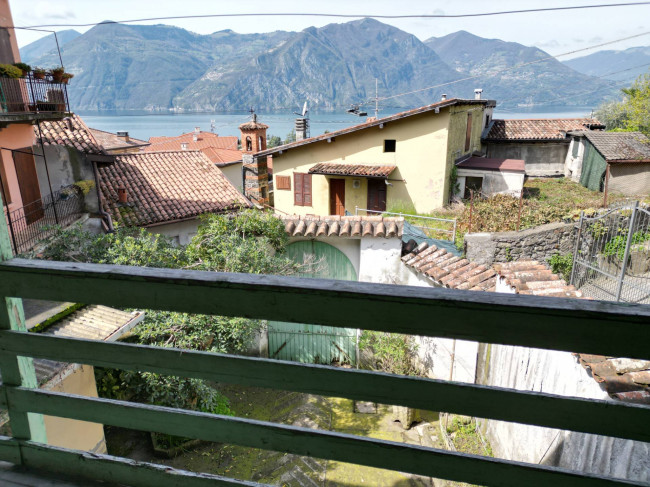 Rustico in vendita a Iseo (BS)