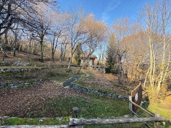 Casa singola in Vendita a Sulzano