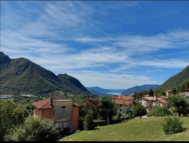 Terreno edificabile in Vendita a Zone