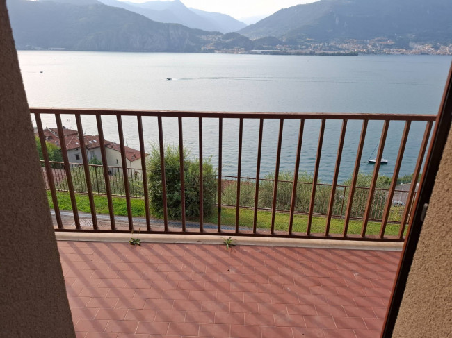 Villette a schiera in Vendita a Pisogne