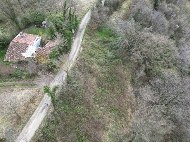 Cascina in Vendita a Sulzano