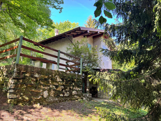Cascina in Vendita a Sulzano