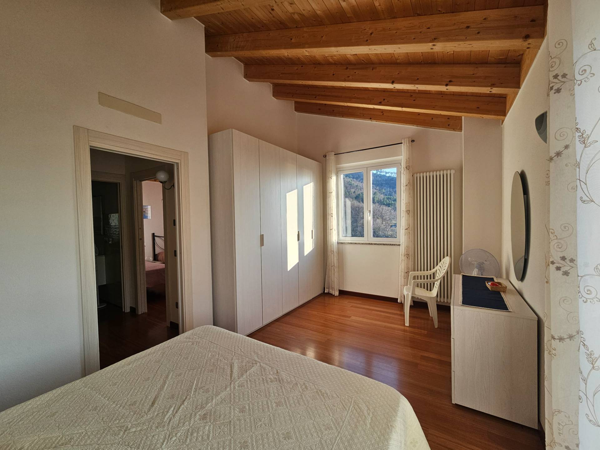 Villa in vendita a Moneglia (GE)