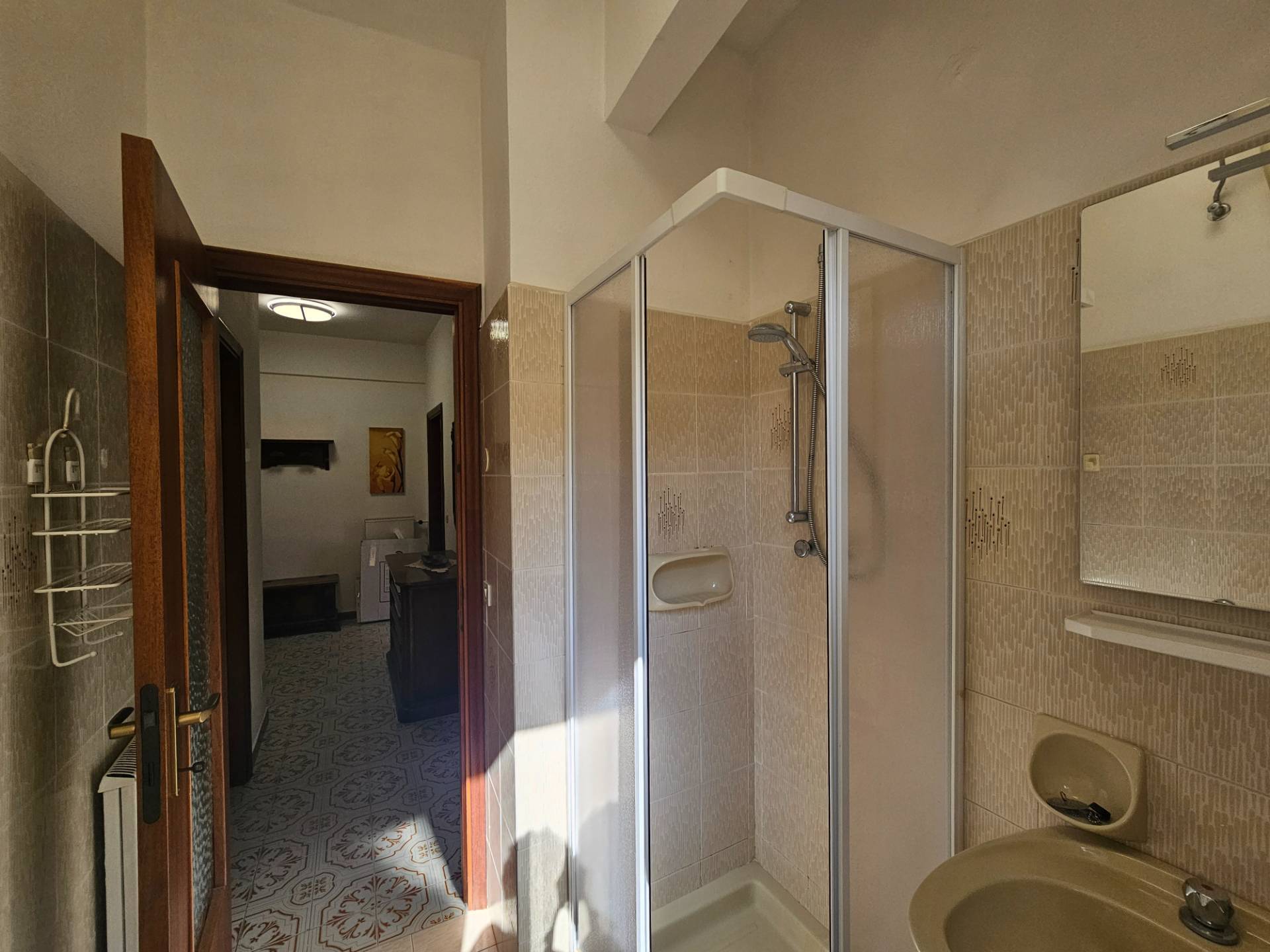 Appartamento in affitto a Moneglia (GE)