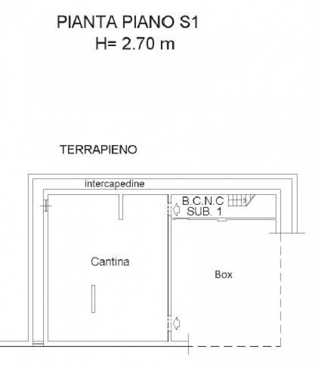 Villa in vendita a Moneglia (GE)