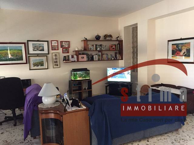 Appartamento SIRACUSA vendita  Tica-tisia  Stima Immobiliare di Ragusa Salvatore