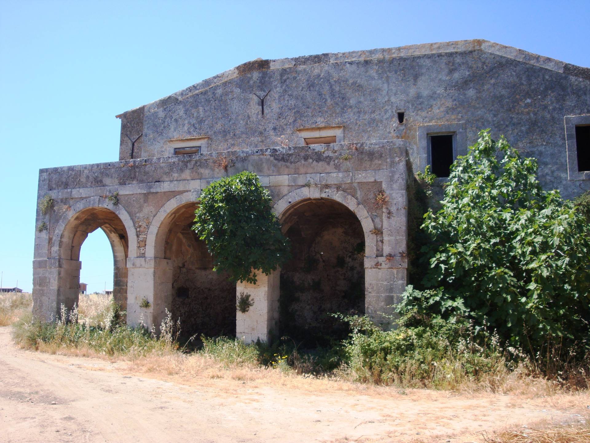  siracusa vendita quart: plemmirio stima-immobiliare-di-ragusa-salvatore