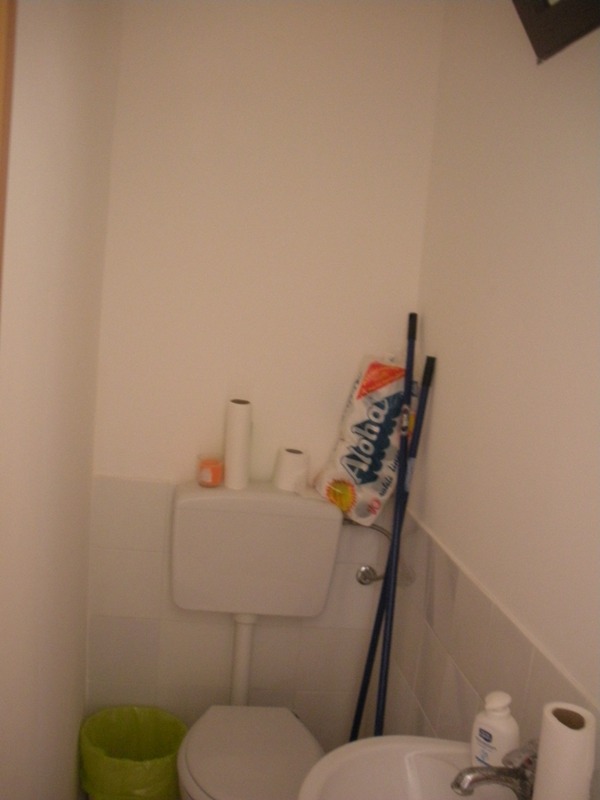 Ufficio - Loc.Com. SIRACUSA affitto  Gelone  Stima Immobiliare di Ragusa Salvatore