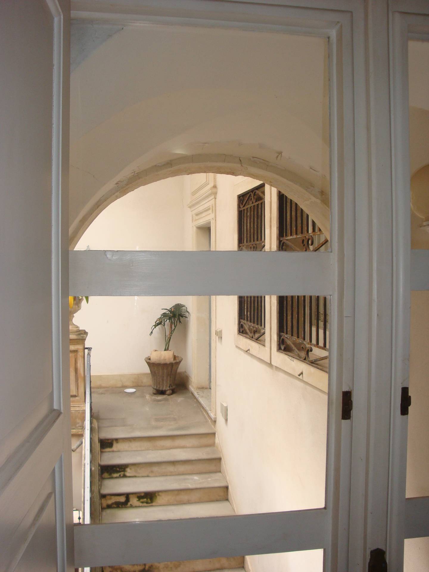 Appartamento SIRACUSA vendita  Ortigia  Stima Immobiliare di Ragusa Salvatore