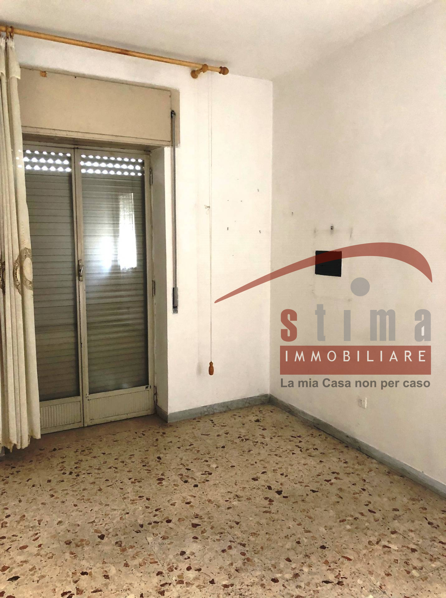 Appartamento SIRACUSA vendita  Teocrito  Stima Immobiliare di Ragusa Salvatore