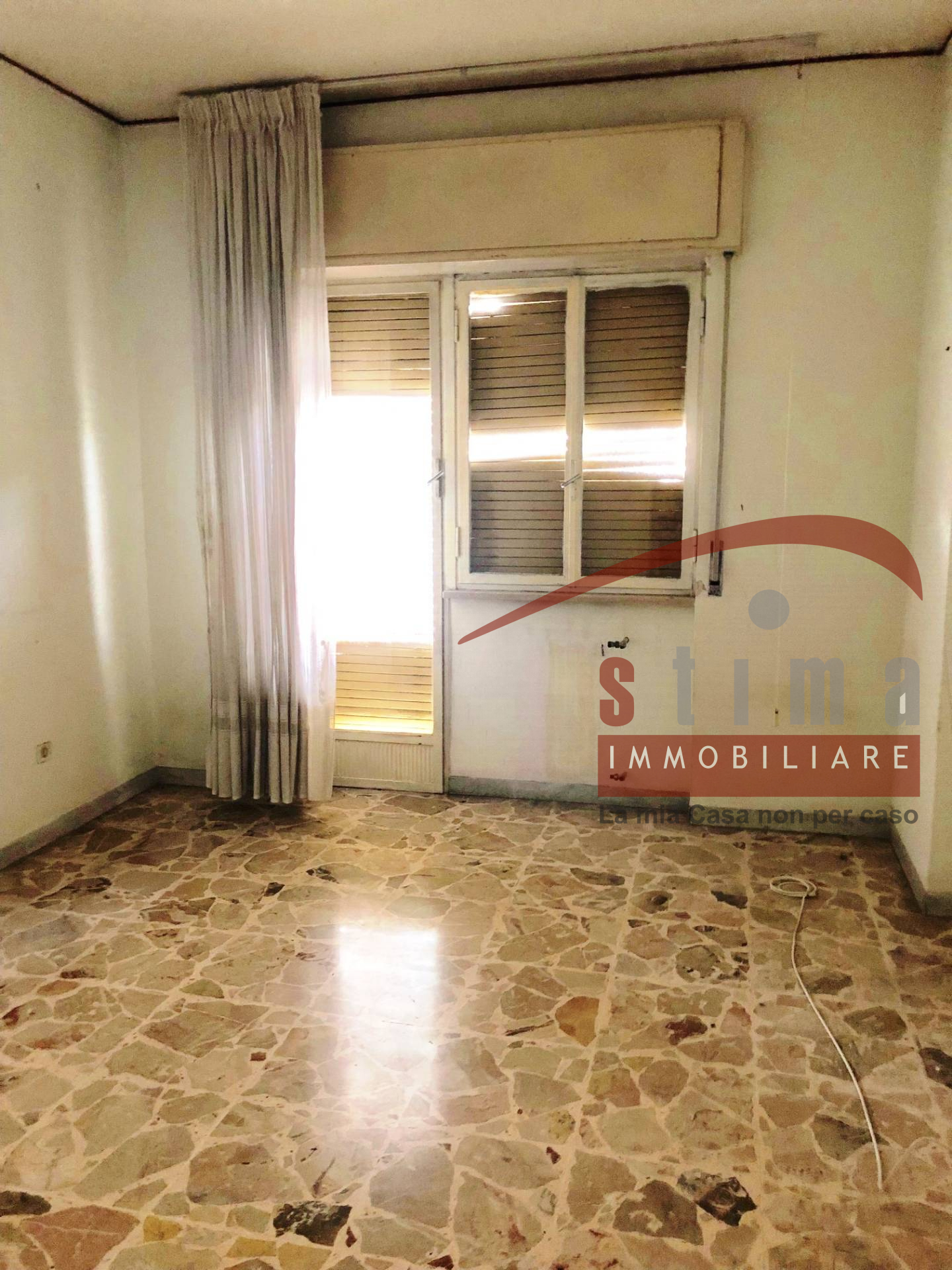 Appartamento SIRACUSA vendita  Teocrito  Stima Immobiliare di Ragusa Salvatore