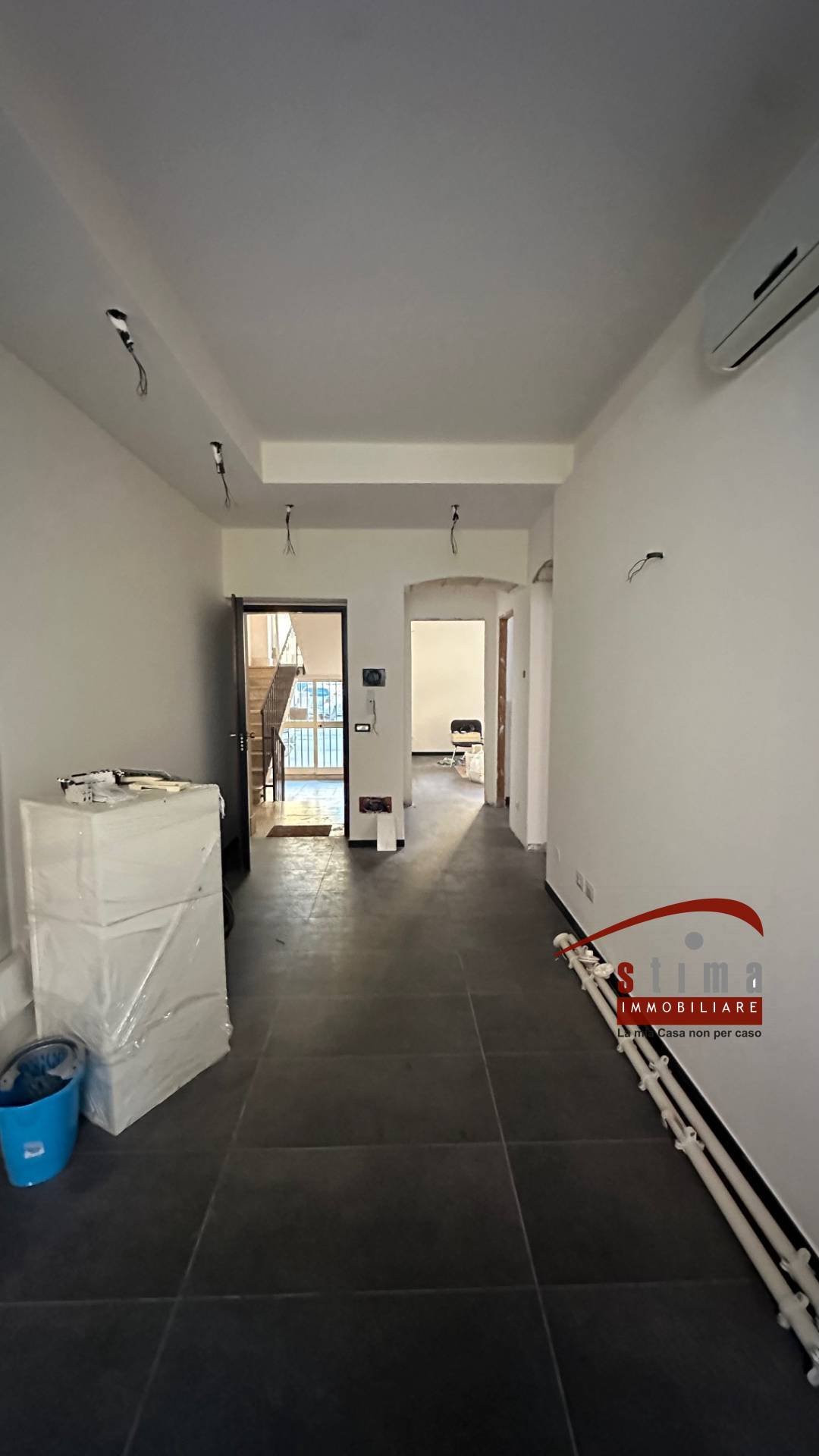 Appartamento in vendita a Siracusa - foto 2