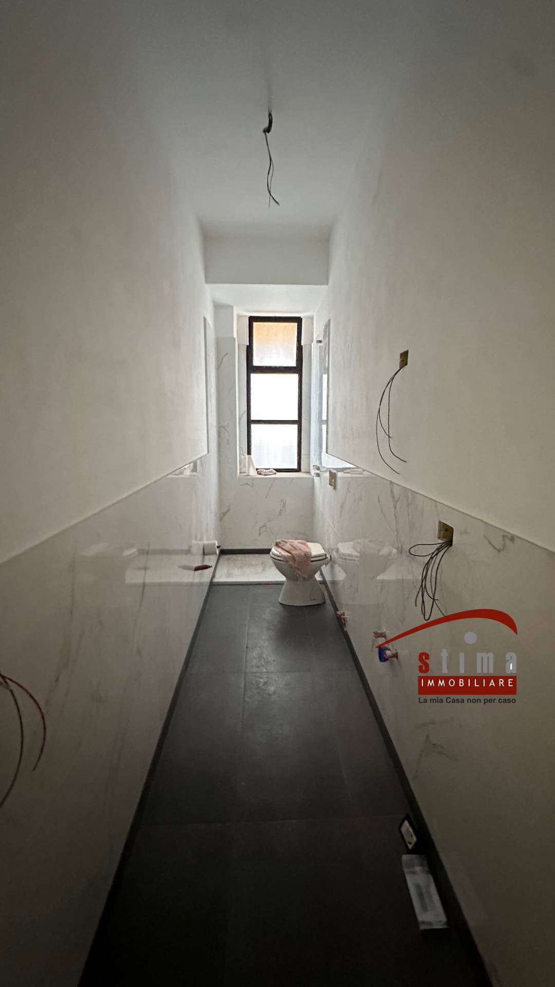 Appartamento in vendita a Siracusa - foto 3
