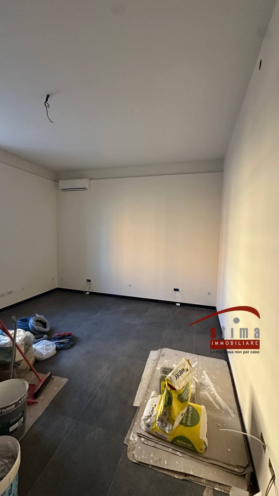 Appartamento in vendita a Siracusa - foto 4