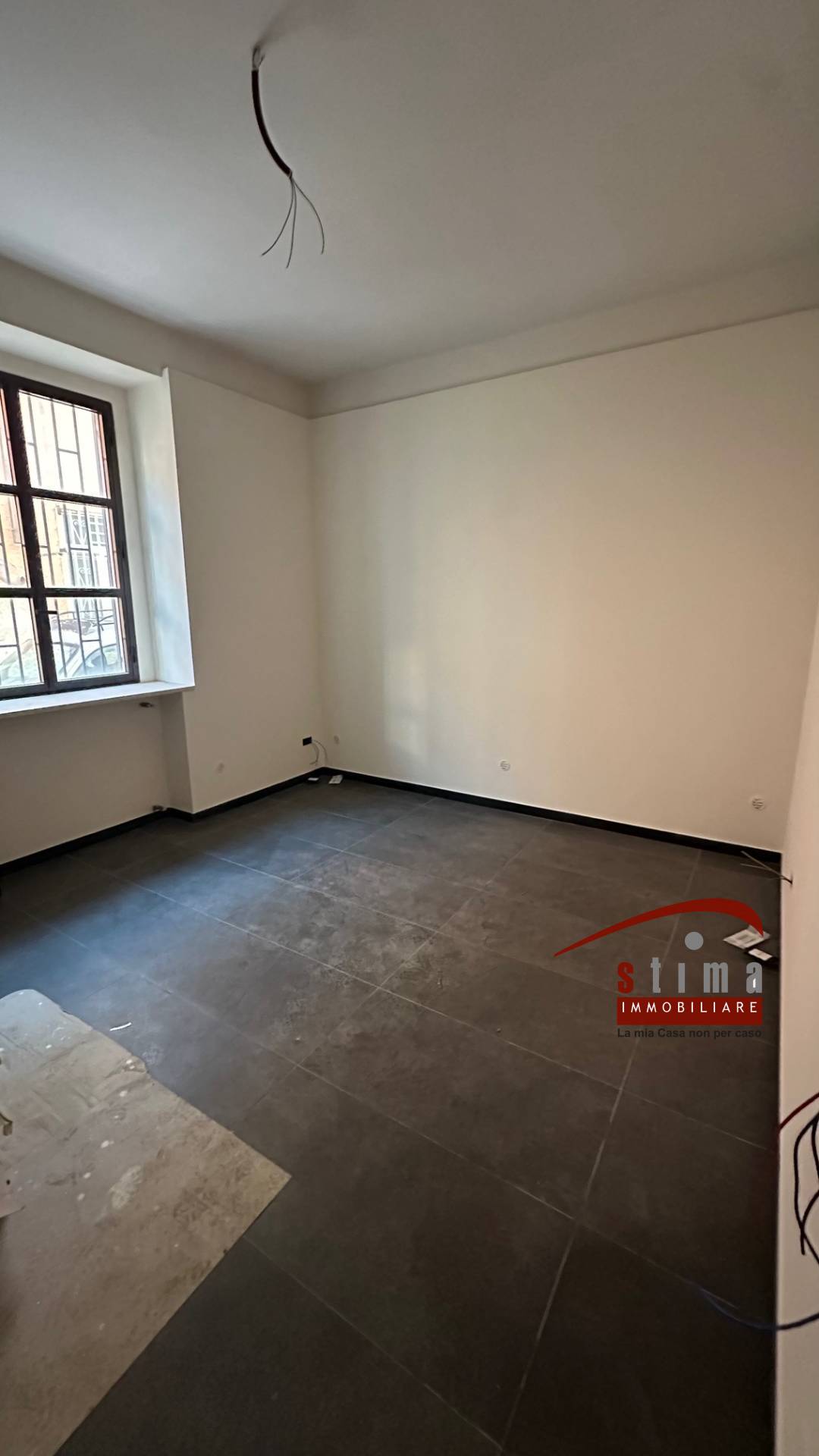 Appartamento in vendita a Siracusa - foto 5