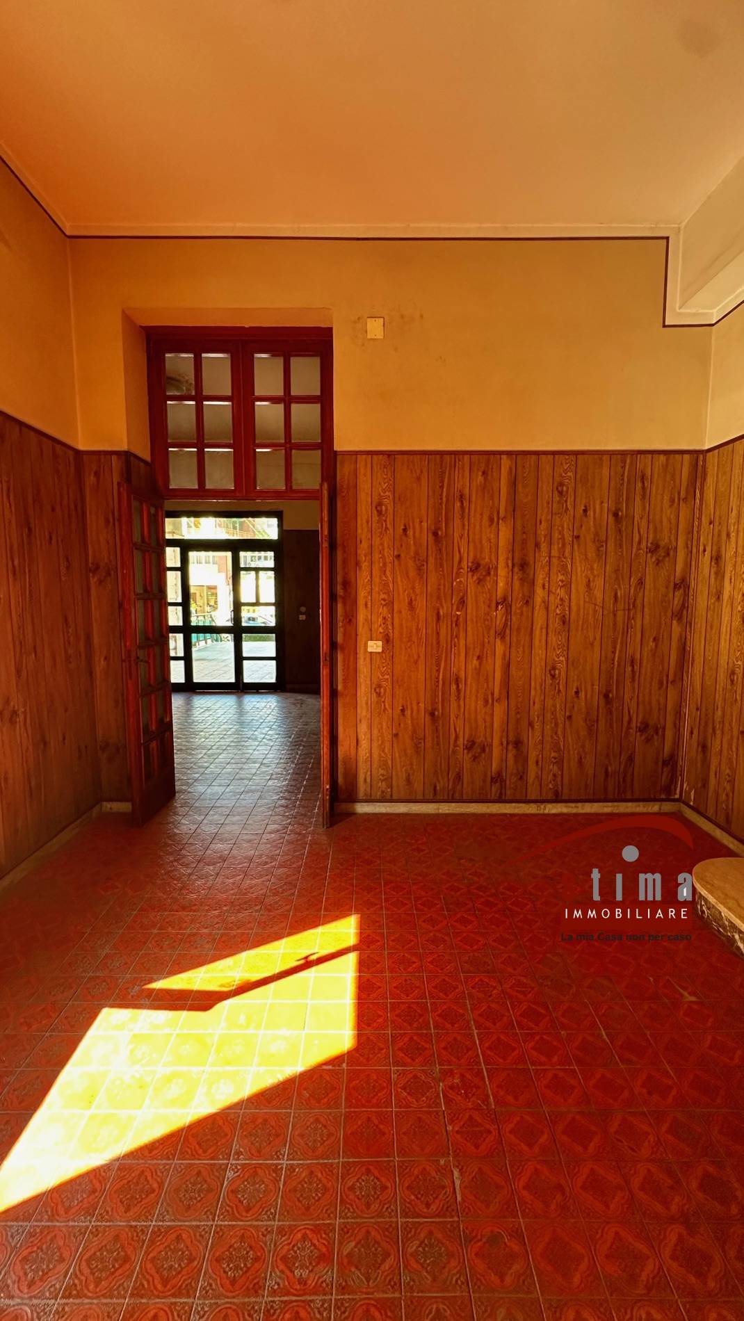 Appartamento in vendita a Siracusa - foto 8