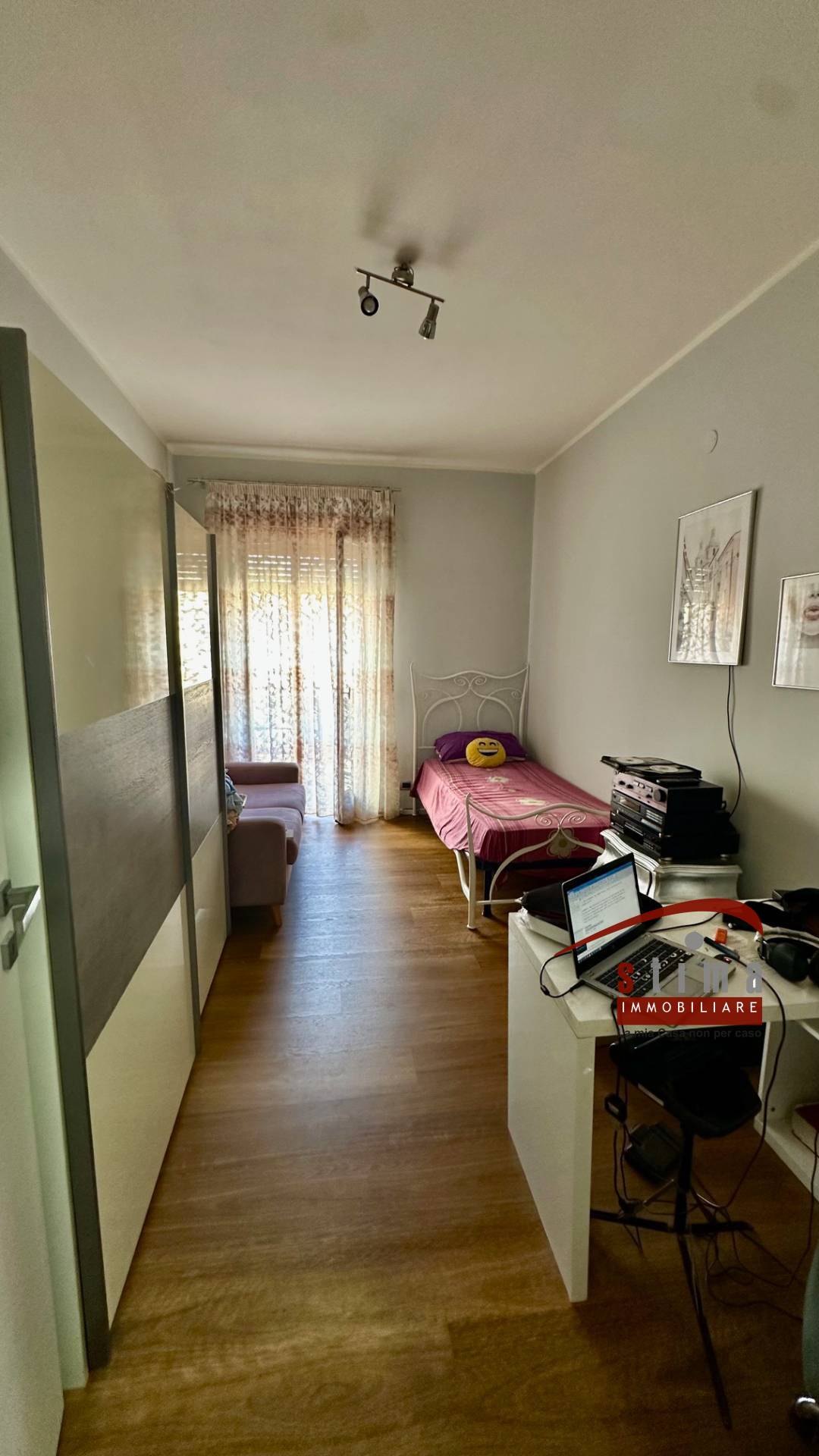 Appartamento in vendita a Siracusa - foto 6