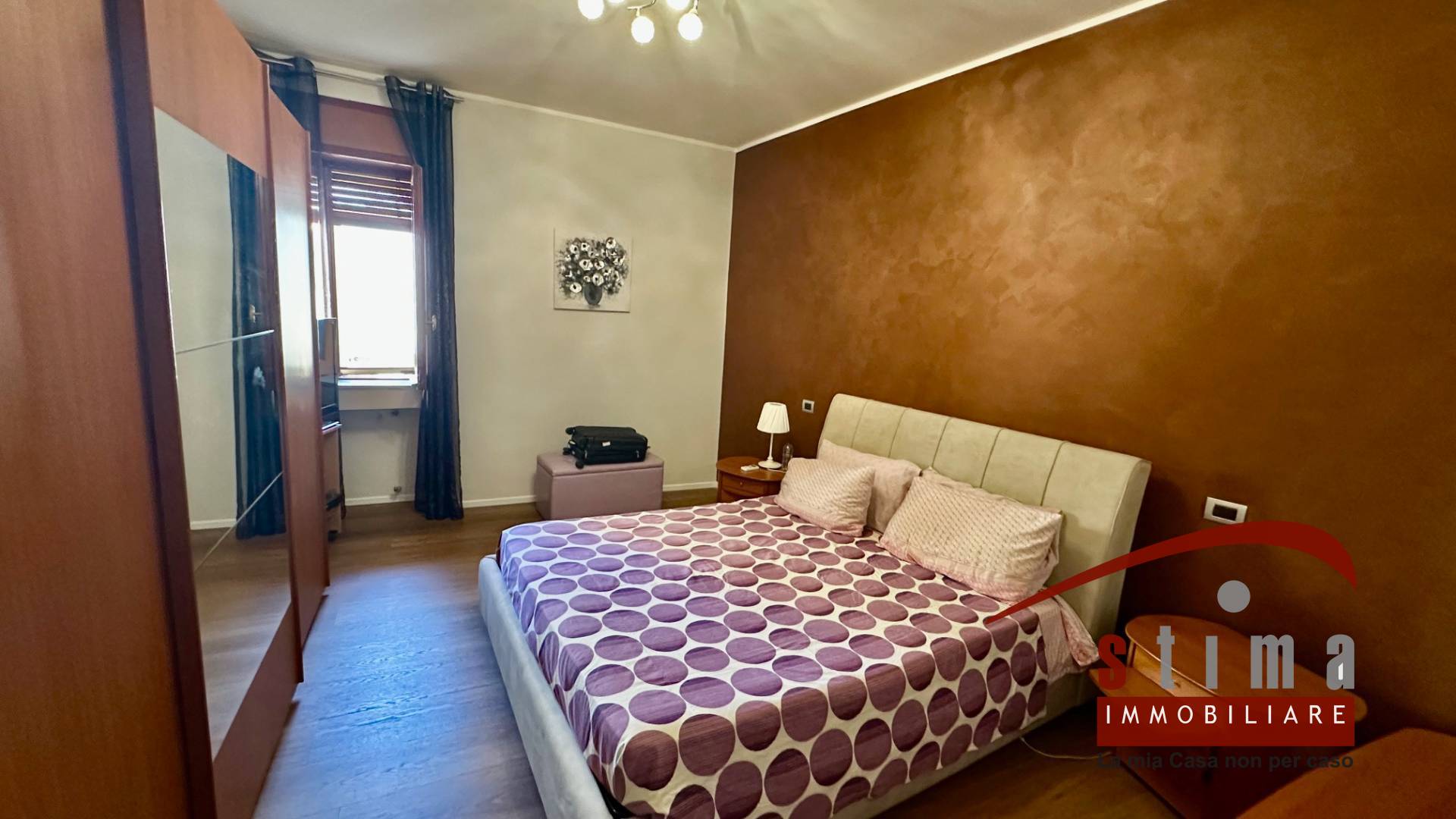 Appartamento in vendita a Siracusa - foto 5