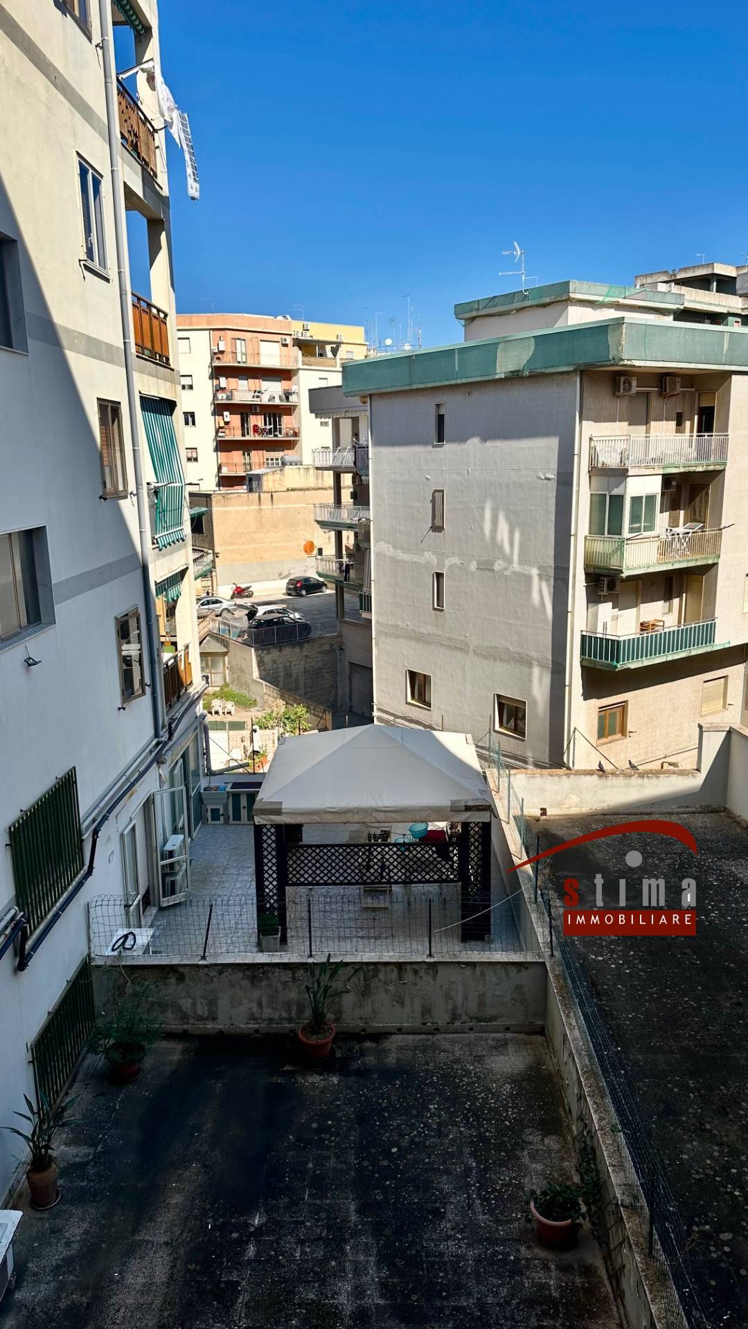 Appartamento in vendita a Siracusa - foto 7