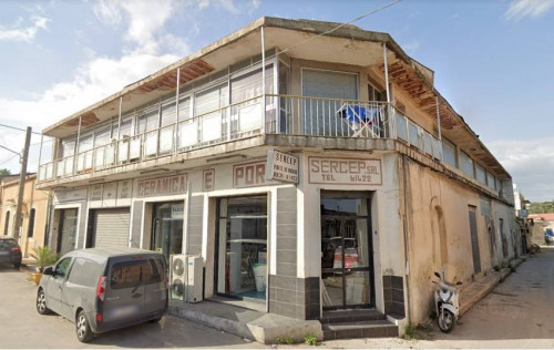 Attività commerciale