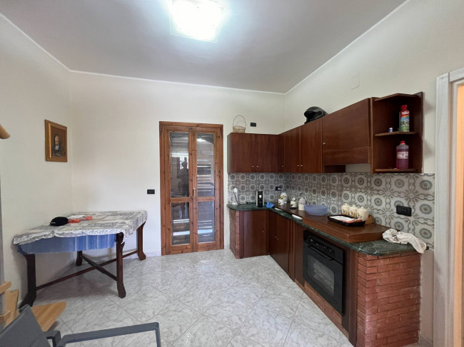 Villa in vendita a Siracusa (SR)