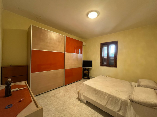 Villa in vendita a Siracusa (SR)