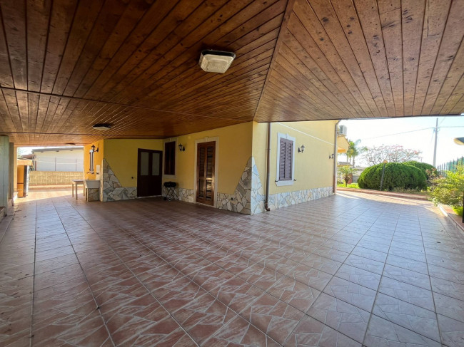 Villa in vendita a Siracusa (SR)