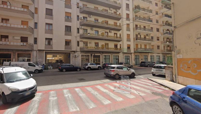 Attività commerciale