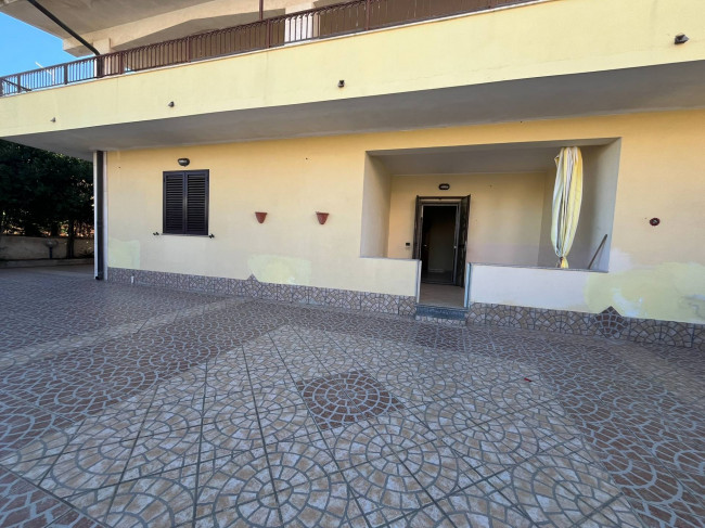 Casa Semindipendente