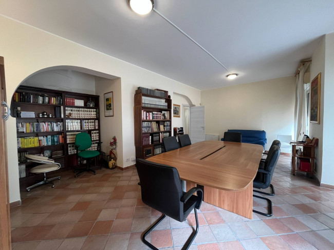 Appartamento