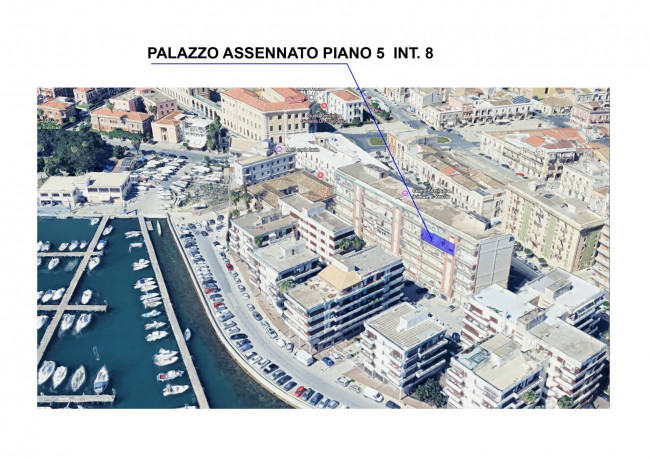 Appartamento