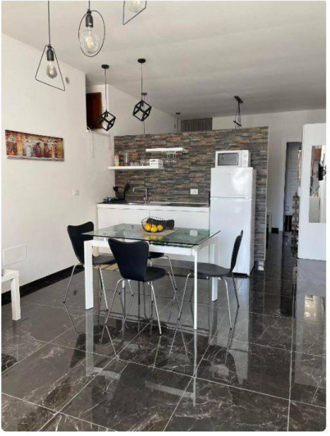 Appartamento