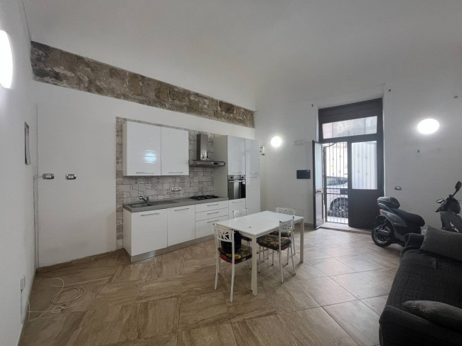 Appartamento