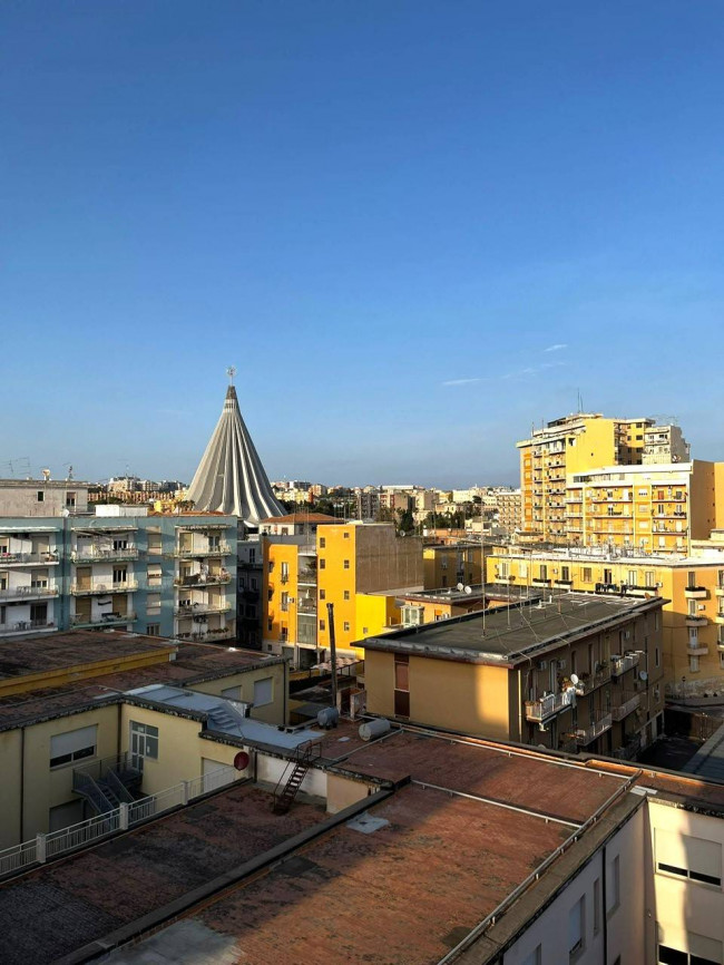 Appartamento