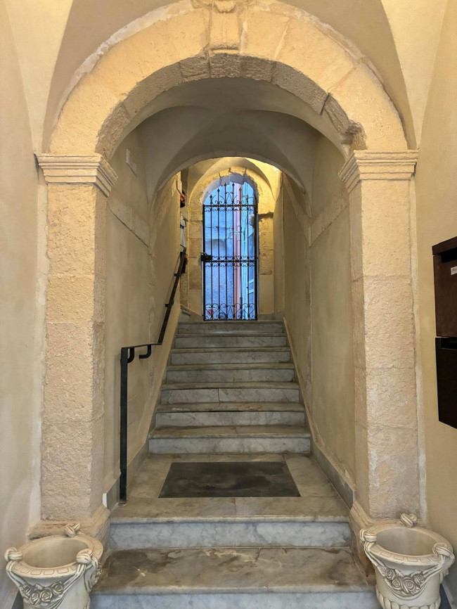 Appartamento