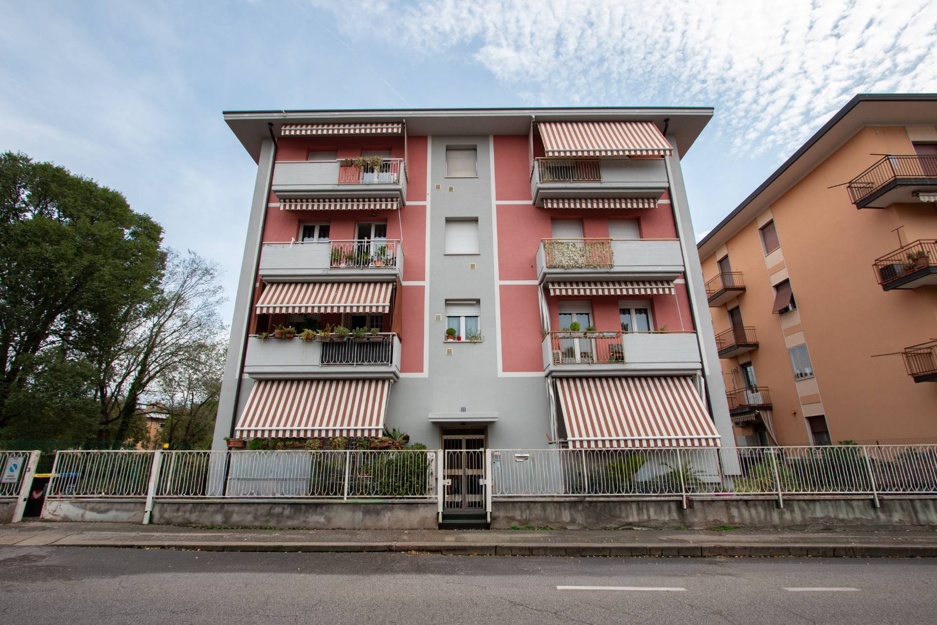 Appartamento a Verona