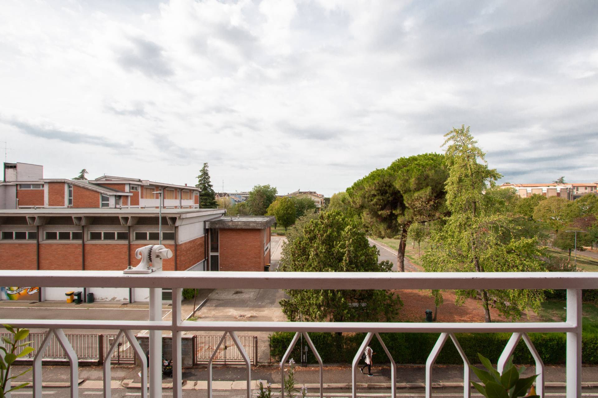 Appartamento in vendita a Verona, Santa lucia, golosine, zona fiera - foto 6