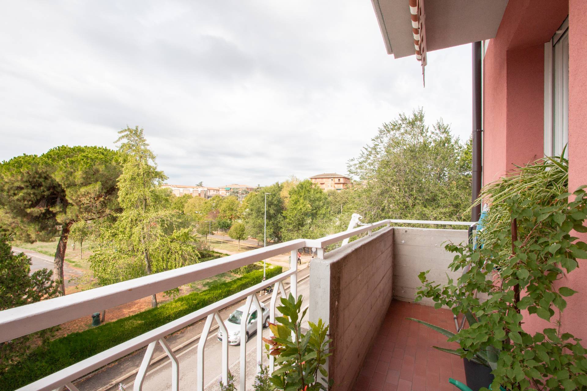 Appartamento in vendita a Verona, Santa lucia, golosine, zona fiera - foto 7